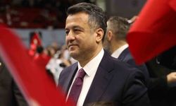 Türk dünyası çocukları ikinci kez Samsun'da buluşuyor