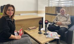 Eski başkan Şadi Uyar'dan başkanlara sitem: “Eserlere sahip çıkılmıyor”