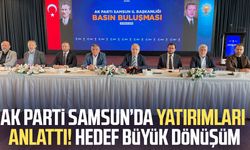 Köse: '4 yıllık sürede Türkiye ihracatından yüzde 2 pay almayı hedefliyoruz'