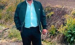 Bafra'da trafik kazasında 22 yaşındaki sürücü hayatını kaybetti