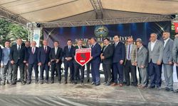 BBP Genel Başkanı Destici: 'Terörsüz Türkiye istiyoruz ama şartsız olmalı'