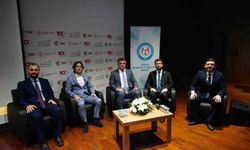 Çağın trend bağımlılığı: 'Sanal kumar'