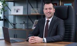 CANiK ve SYS Grup'tan EFES 2026'da yüksek teknoloji gösterisi