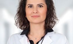 Diyetisyenden Kurban Bayramı'nda sağlıklı sofralar için uyarı