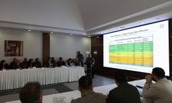 Samsun'da hayvan barınağı olmayan ilçeler