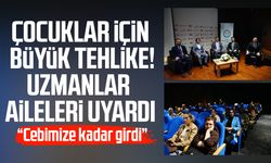 Çağın trend bağımlılığı: 'Sanal kumar'