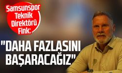 Thorsten Fink: 'Şimdiye kadar aldığımız en önemli galibiyet Galatasaray maçıydı'