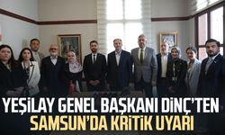 Yeşilay: 'Türkiye'de bağımlılıkların yıllık maliyeti 75 milyar dolar'