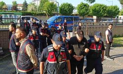20 yıl önce dere yatağında bulunan kadın cesedinin sırrı çözülüyor: 2 tutuklama