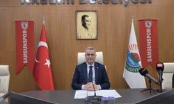 İlkadım meclisi bu yıl da tatile çıkmayacak