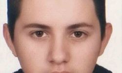 Kamyonetin çarptığı motosiklet sürücüsü hayatını kaybetti