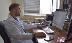 Kedilerde ölümcül FIP hastalığında umut veren gelişme