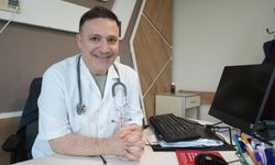 Profesör açıkladı: 'Covid-19 aşıları temiz çıktı'