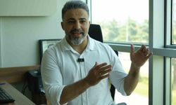 Psikiyatri uzmanından LGS öncesi öğrencilere mesaj: 'Sınav hayatın sonu değil'