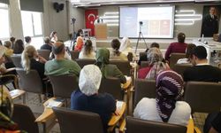 Sosyal medya ve obezite uyarısı: 'Yanlış bilgi sağlığı tehdit ediyor'