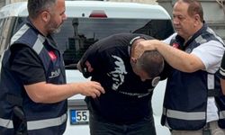 Alacak verecek cinayetinde tutuklu sayısı 2'ye çıktı