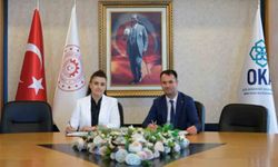 Basın mensuplarına yapay zeka destekli medya ve dijital içerik eğitimi