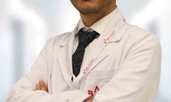 Yaz aylarında sağlık kontrolleri ihmal edilmemeli