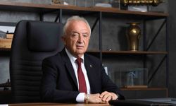 Aral: 'Güçlü bir Türkiye idealini geleceğe taşımak için kararlılıkla çalışmaya devam edeceğiz'