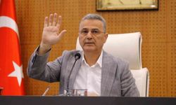 Başkan Kurnaz: 'İlkadım'ın geleceğine yön veriyoruz'