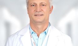 Kapalı fıtık ameliyatıyla günlük yaşama erken dönüş avantajı