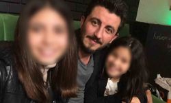 Kurtarıldığı gemi de vuruldu: Türk gemici hayatını kaybetti