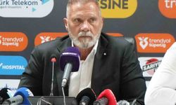 Thorsten Fink: 'Fenerbahçe doğru dakikalarda golü bularak galip geldi'