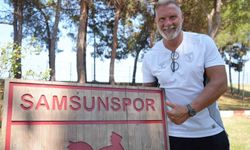 Thorsten Fink: 'Yeni transferlerden memnunum, başka transferler de yapacağız'