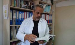Yaz sıcaklarında gıda zehirlenmesi uyarısı: 'Soğuk zincirin kırılmaması hayati önem taşıyor'