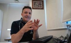 Zayıflama iğneleri bağımlılık tedavisinde de umut olabilir