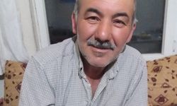 Balya makinesine bacağını kaptıran şahıs hayatını kaybetti