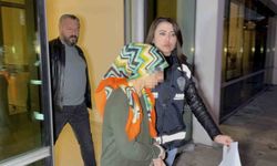 Bebeğini çöpe atan annenin ağırlaştırılmış müebbet hapsi istendi