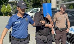 Hastanede dehşet: Hasta yakınının su ısıtıcısıyla saldırdığı röntgen teknisyeninin omzu kırıldı