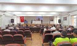 Okul önlerinde trafik tedbirleri artırılacak