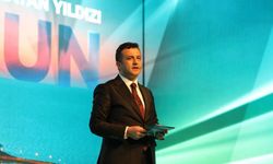 PETEK Genç, 176 bin kişiye hizmet verdi