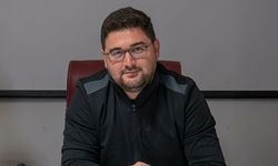 Samsun hentbolda boş sayfa verdi, il temsilcisi istifa etti