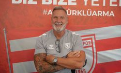Thorsten Fink: 'Süreye ihtiyacımız var, yeni kadro planlamasıyla yolumuza devam ediyoruz'