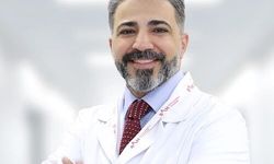 Yoğun stres ruh sağlığını tehdit ediyor
