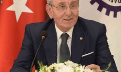 Avrupa'dan 15 film Samsunlu sinemaseverlerle buluşacak