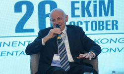 Başkan Kul: 'Geleceğin şehirlerini bugünden hazırlamalıyız'