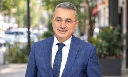 Başkan Kurnaz: 'İlkadım'da konfor ve güven için çalışıyoruz'