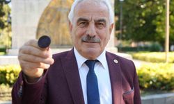 Öztürk: 'Muhtarlar altın çağını yaşıyor'