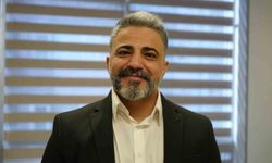 Psikiyatri uzmanı açıkladı: 'Fenerbahçe taraftarındaki şampiyonluk beklentisi 'kronik strese' dönüştü'