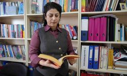 Uzmandan velilere uyarı: 'Çocukların olay görüntülerine maruz kalması azaltılmalı'