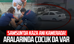 Nenad Bjelica’dan Samsunspor mesajı: “Zamana ihtiyacımız var”