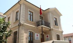 'İletişim' binasından Samsunlular ne kadar faydalanabiliyor?