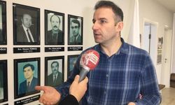 Samsunlu vatandaşlar aşı yaptırmakta kararsız