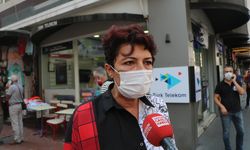 Başkan Furtun'dan aşı açıklaması