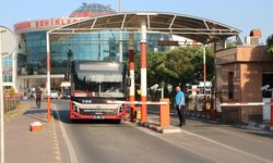 Otogara ulaşım nasıl sağlanıyor