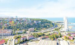 Yasak gelmeli mi?